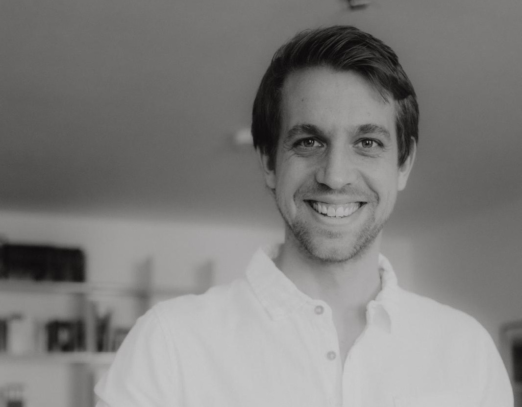 Dr. Yannick Forster